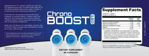 ChronoBoost-Pro-Natural-supplement