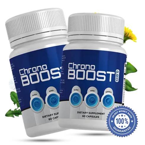 ChronoBoost-Pro-sleep-supplement